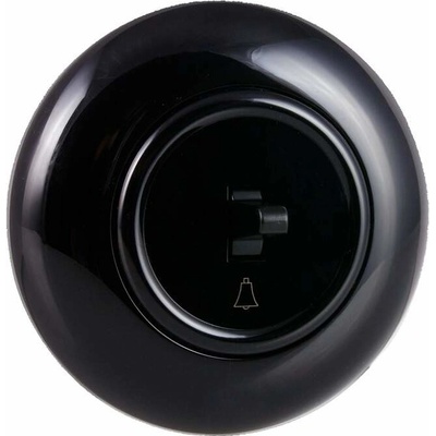 DPM LF0020B