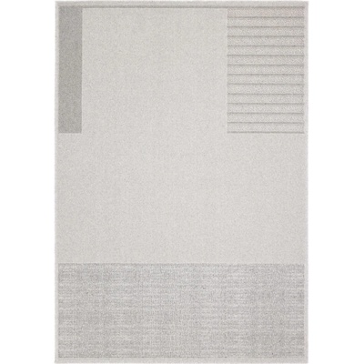 Agnella Noble Nizer světle šedý