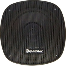 Roadstar PS-1315