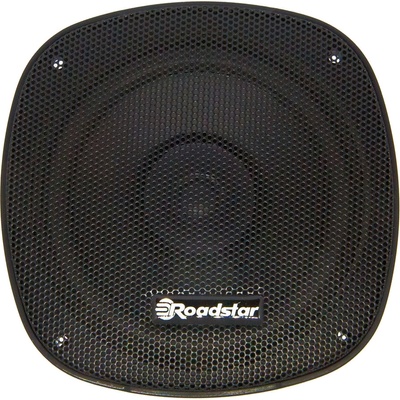 Roadstar PS-1315 – Zboží Živě