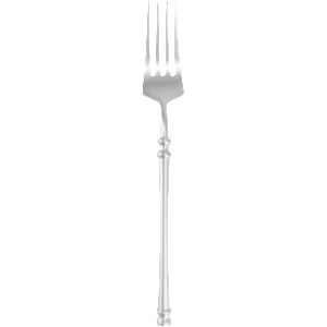 Horecano Horecano-wabi sabi-Вилица основна 18/8 vintage silver (hc-3976 (013976)