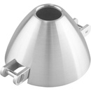 Kavan T5040-3 turbokužel s kleštinou 50/4/8/M3