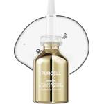 Purcell 88B/mL L Glutathione Flexible Liposome - Осветляваща Сыворотка за Лице 30ml