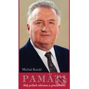 Pamäti
