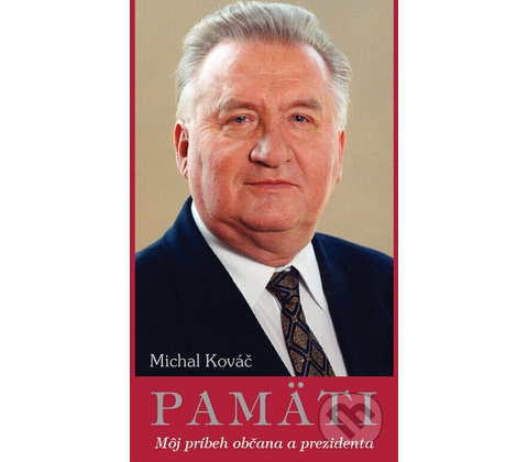 Pamäti