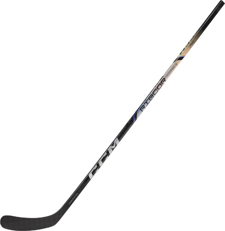 CCM Ribcor Trigger 9 JR