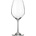 Bohemia royal & crystalite Чаша за вино Bohemia Royal Sarah 520ml, 6 броя (1010082)