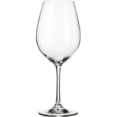 Bohemia royal & crystalite Чаша за вино Bohemia Royal Sarah 520ml, 6 броя (1010082)