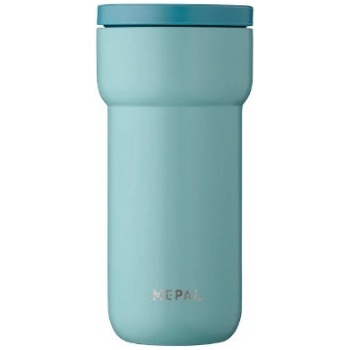 MEPAL Thermobeaker 475 ml nordic green