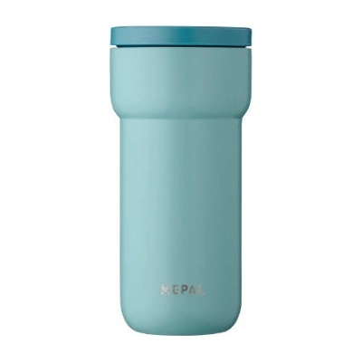 MEPAL Thermobeaker 475 ml nordic green