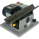 Proma SH-80/5