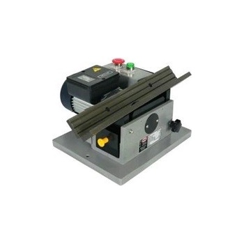 Proma SH-80/5