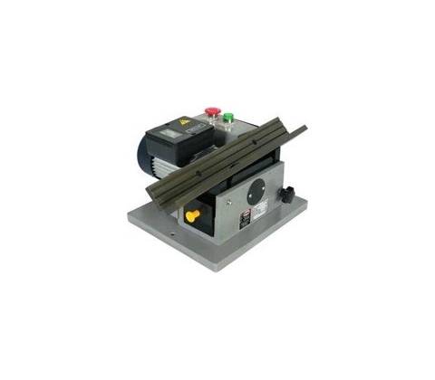 Proma SH-80/5