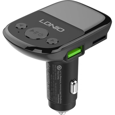 LDNIO C706Q