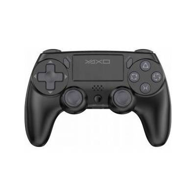 Pad YAXO Viper Strike Wireless for SONY, PS4, PS3, PC, ANDROID black one size