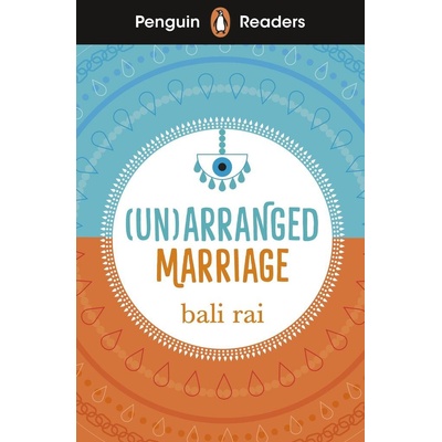 Penguin Readers Level 5: Unarranged Marriage ELT Graded Reader - Bali Rai
