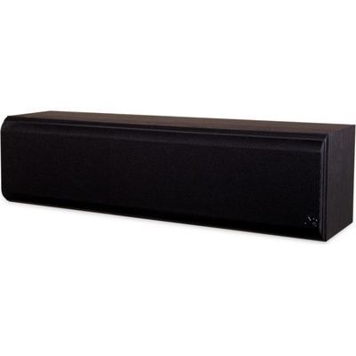Acoustique Quality Labrador 176 Mk II – Zboží Živě