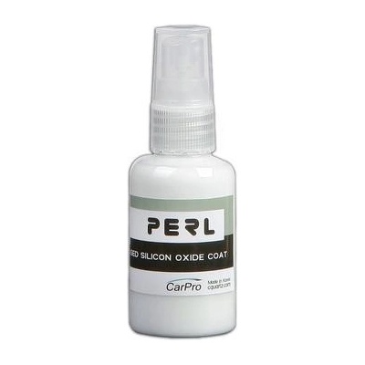 CarPro Perl 50 ml | Zboží Auto