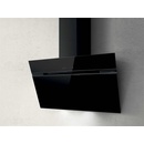 ELICA STRIPE BL/A/80