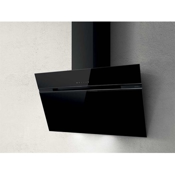 ELICA STRIPE BL/A/80