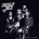 Commencing Countdown - Travelin' Jack CD
