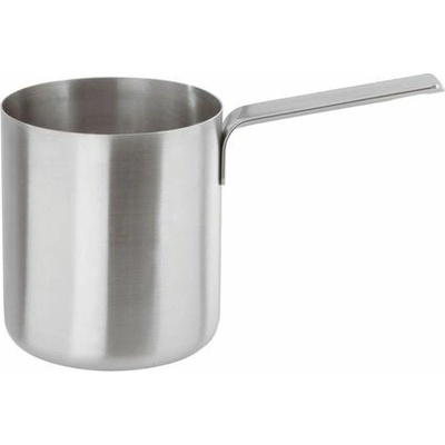 Paderno Kastrol Bain-Marie S/S 11910-16