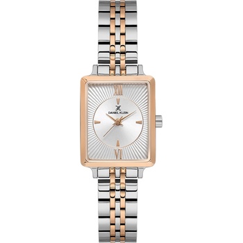 Daniel Klein DK. 1.14055-6 Premium Дамски часовник
