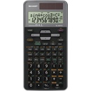 Sharp SH-EL520TGGY