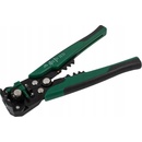 Stalco S-14511