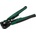 Stalco S-14511