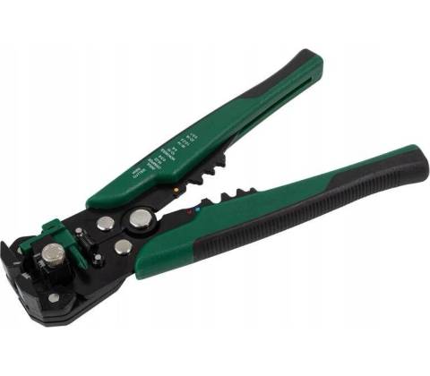 Stalco S-14511