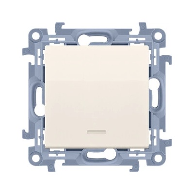 Kontakt Simon CW6L.01/X/41