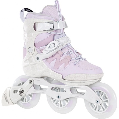 Powerslide Phuzion Argon 110 – Zboží Dáma