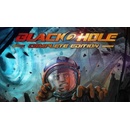 Hry na PC BlackHole Complete