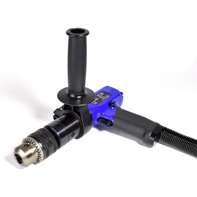 Deprag PV 16 B 826292 A