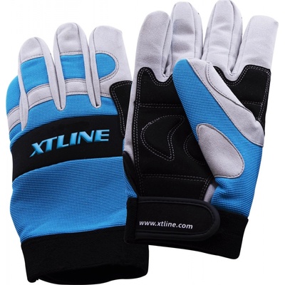 XTline XT90103