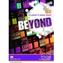 BEYOND B2 STUDENT