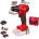 Raider RDP-PBD20 (030260)