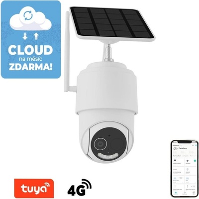 Immax NEO LITE 07759L