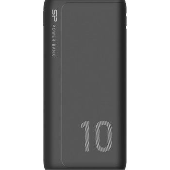 Silicon Power Външна батерия Silicon Power GP15 10000 mAh (4713436140214)