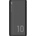 Silicon Power Външна батерия Silicon Power GP15 10000 mAh (4713436140214)