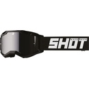 Shot Rocket Kid 2.0