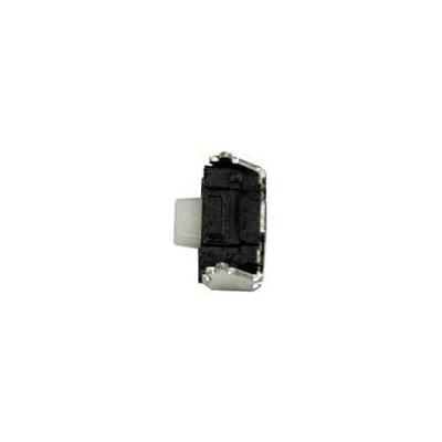 Spínač Samsung Galaxy Note 3 N9005 Variant:: mikro spínač