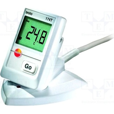 TESTO 174T-USB 0572 0561