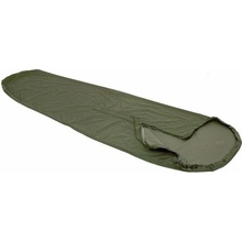 SNUGPAK Special Forces Bivvi Bag XL