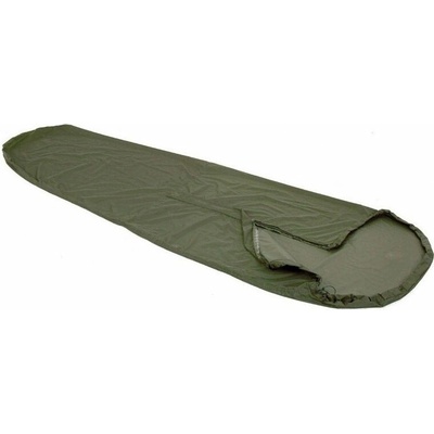 SNUGPAK Special Forces Bivvi Bag XL