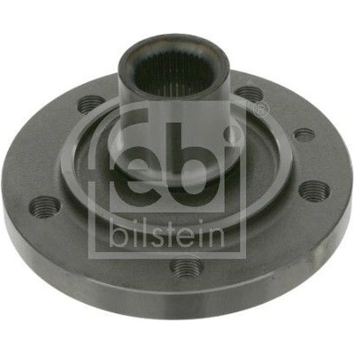 FEBI BILSTEIN Náboj kola FEBI (FB 22554)