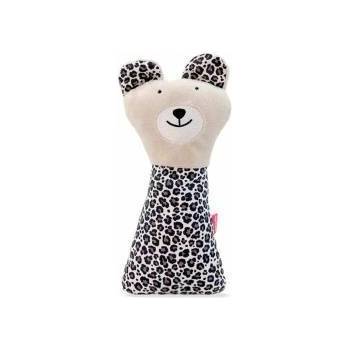 Berjuan Плюш Berjuan 50514-24