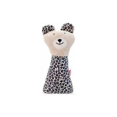 Berjuan Плюш Berjuan 50514-24