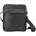 Brinch Tablet Bag 9-10" Nylon Shoulder, Black, G0247B